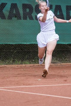 Bild 195 - Autohaus Harmstorf Cup